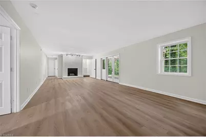5550 Overlook Circle, Winston-Salem, NC 27105 - Photo 37