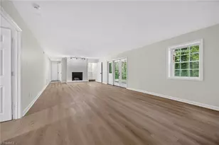 5550 Overlook Cir, Winston-Salem, NC 27105 - Photo 37