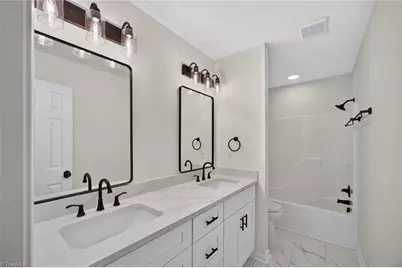 5550 Overlook Circle, Winston-Salem, NC 27105 - Photo 33