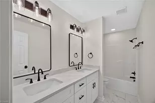 5550 Overlook Cir, Winston-Salem, NC 27105 - Photo 33