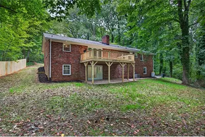 5550 Overlook Circle, Winston-Salem, NC 27105 - Photo 49