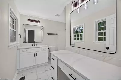 5550 Overlook Circle, Winston-Salem, NC 27105 - Photo 29