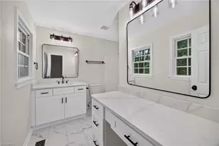 5550 Overlook Cir, Winston-Salem, NC 27105 - Photo 29