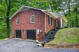 5550 Overlook Cir, Winston-Salem, NC 27105 - Photo 47