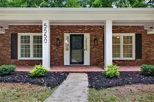 5550 Overlook Cir, Winston-Salem, NC 27105 - Photo 7