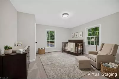 5550 Overlook Circle, Winston-Salem, NC 27105 - Photo 35
