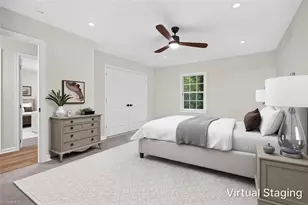 5550 Overlook Cir, Winston-Salem, NC 27105 - Photo 27