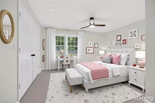 5550 Overlook Cir, Winston-Salem, NC 27105 - Photo 31