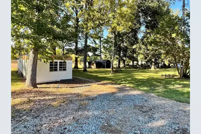 1594 Riverview Boulevard, Lexington, NC 27292 - Photo 3
