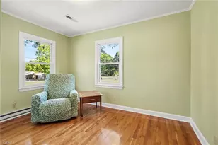109 Mohawk Dr, King, NC 27021 - Photo 15
