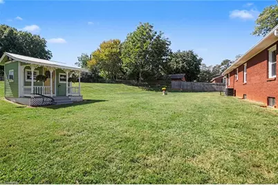 109 Mohawk Drive, King, NC 27021 - Photo 25