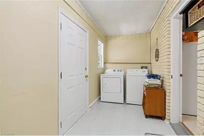 109 Mohawk Drive, King, NC 27021 - Photo 23