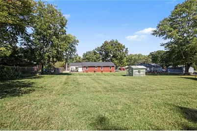 109 Mohawk Drive, King, NC 27021 - Photo 27