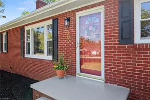 109 Mohawk Dr, King, NC 27021 - Photo 5