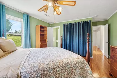 109 Mohawk Drive, King, NC 27021 - Photo 19