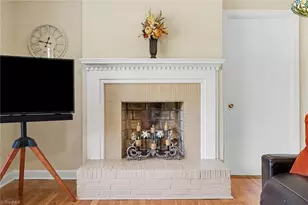 109 Mohawk Dr, King, NC 27021 - Photo 9