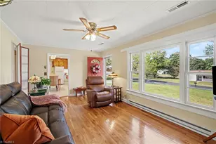 109 Mohawk Dr, King, NC 27021 - Photo 7