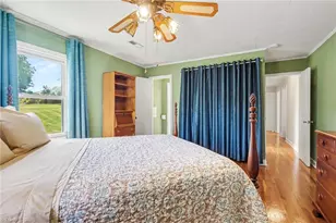 109 Mohawk Dr, King, NC 27021 - Photo 19