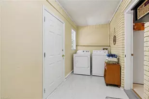 109 Mohawk Dr, King, NC 27021 - Photo 23