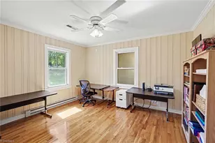109 Mohawk Dr, King, NC 27021 - Photo 21