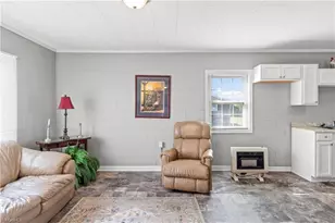 1760 Poplar Springs Rd, Elkin, NC 28621 - Photo 7