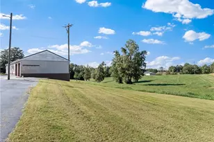 1760 Poplar Springs Rd, Elkin, NC 28621 - Photo 25