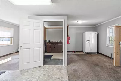 1760 Poplar Springs Road, Elkin, NC 28621 - Photo 19