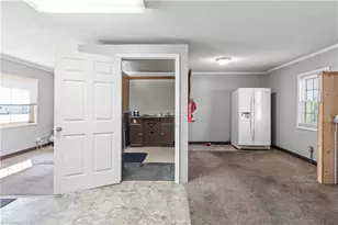 1760 Poplar Springs Rd, Elkin, NC 28621 - Photo 19