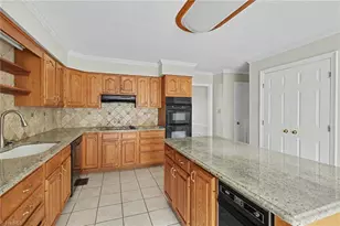 5509 Rutledge Dr, Greensboro, NC 27455 - Photo 13