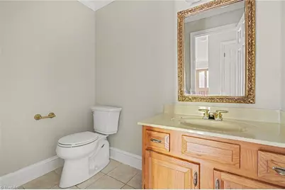 5509 Rutledge Drive, Greensboro, NC 27455 - Photo 15