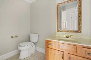 5509 Rutledge Dr, Greensboro, NC 27455 - Photo 15