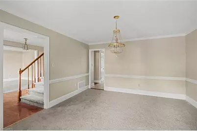 5509 Rutledge Drive, Greensboro, NC 27455 - Photo 7