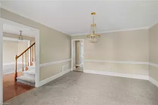 5509 Rutledge Dr, Greensboro, NC 27455 - Photo 7