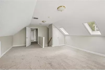 5509 Rutledge Drive, Greensboro, NC 27455 - Photo 25