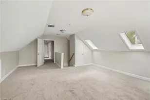 5509 Rutledge Dr, Greensboro, NC 27455 - Photo 25