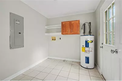 5509 Rutledge Drive, Greensboro, NC 27455 - Photo 23