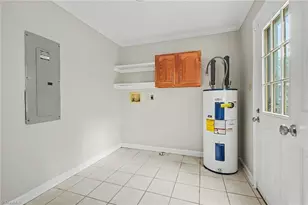 5509 Rutledge Dr, Greensboro, NC 27455 - Photo 23