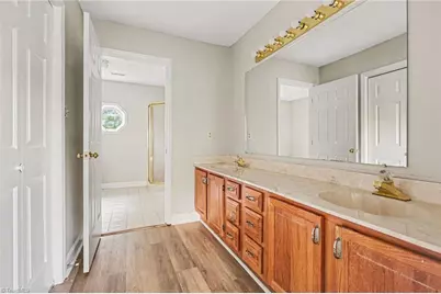 5509 Rutledge Drive, Greensboro, NC 27455 - Photo 19