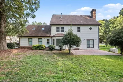 5509 Rutledge Drive, Greensboro, NC 27455 - Photo 29