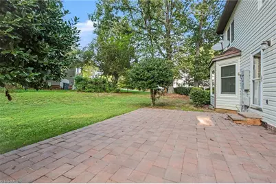 5509 Rutledge Drive, Greensboro, NC 27455 - Photo 27