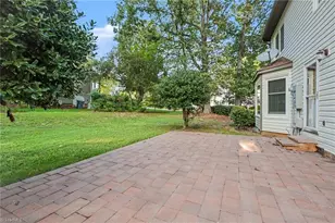 5509 Rutledge Dr, Greensboro, NC 27455 - Photo 27