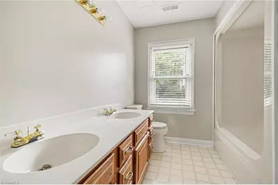 5509 Rutledge Drive, Greensboro, NC 27455 - Photo 21