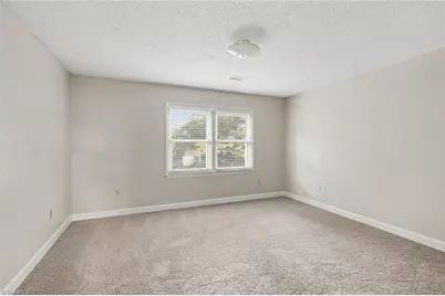 5509 Rutledge Drive, Greensboro, NC 27455 - Photo 17