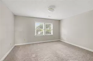 5509 Rutledge Dr, Greensboro, NC 27455 - Photo 17