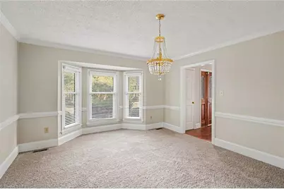 5509 Rutledge Drive, Greensboro, NC 27455 - Photo 9