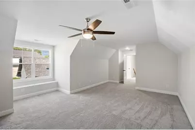479 Garnet Lane, Lexington, NC 27295 - Photo 31
