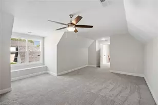 479 Garnet Ln, Lexington, NC 27295 - Photo 31