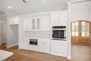 479 Garnet Ln, Lexington, NC 27295 - Photo 17