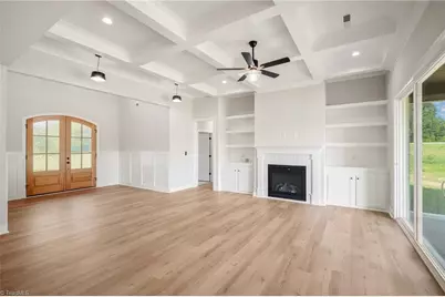 479 Garnet Lane, Lexington, NC 27295 - Photo 5