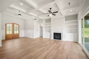 479 Garnet Ln, Lexington, NC 27295 - Photo 5
